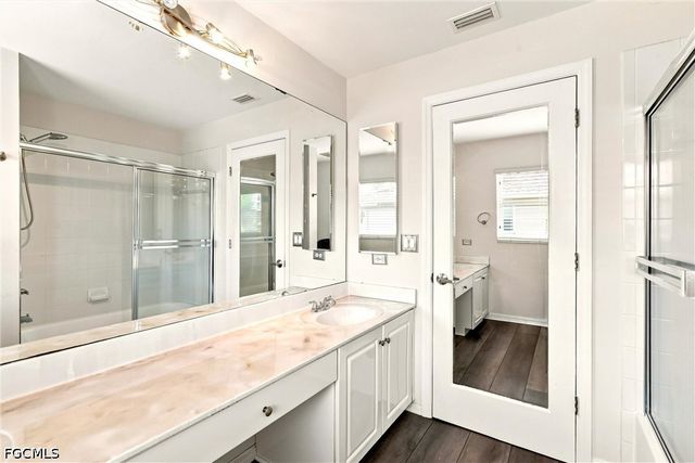 13031 Shoreside CT, Fort Myers, FL 33913