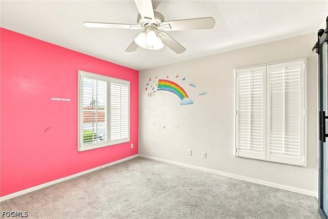 13031 Shoreside CT, Fort Myers, FL 33913