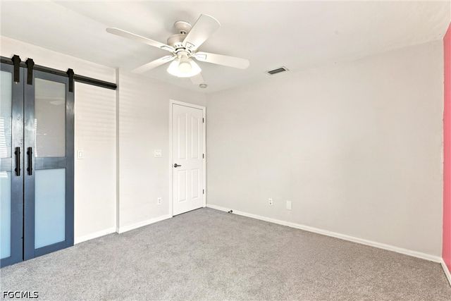 13031 Shoreside CT, Fort Myers, FL 33913