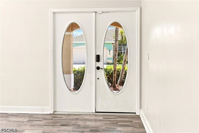 13031 Shoreside CT, Fort Myers, FL 33913