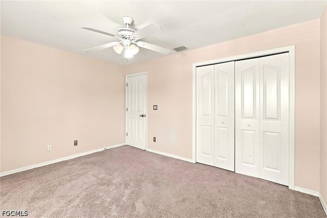 13031 Shoreside CT, Fort Myers, FL 33913