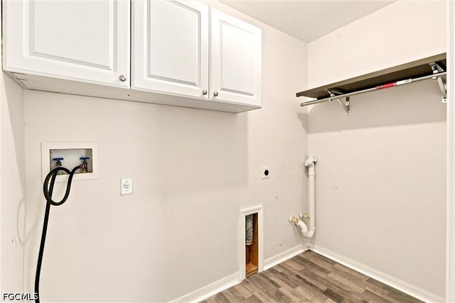 13031 Shoreside CT, Fort Myers, FL 33913