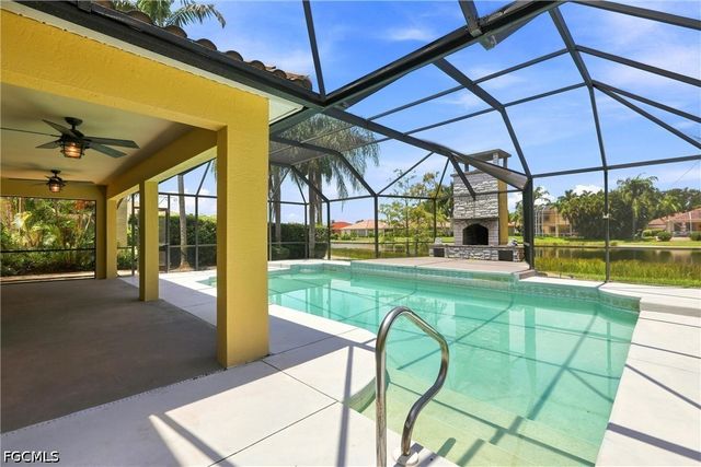 13031 Shoreside CT, Fort Myers, FL 33913
