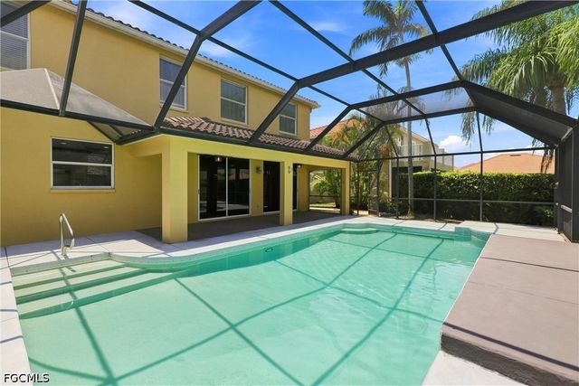 13031 Shoreside CT, Fort Myers, FL 33913