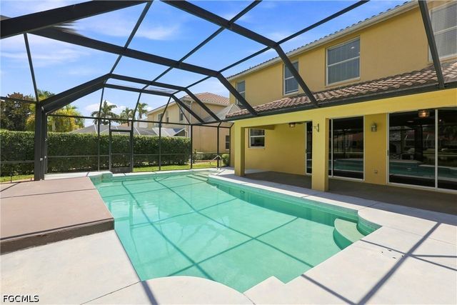 13031 Shoreside CT, Fort Myers, FL 33913