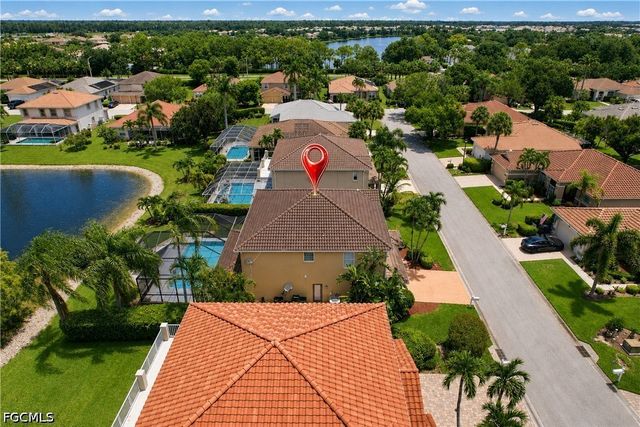 13031 Shoreside CT, Fort Myers, FL 33913