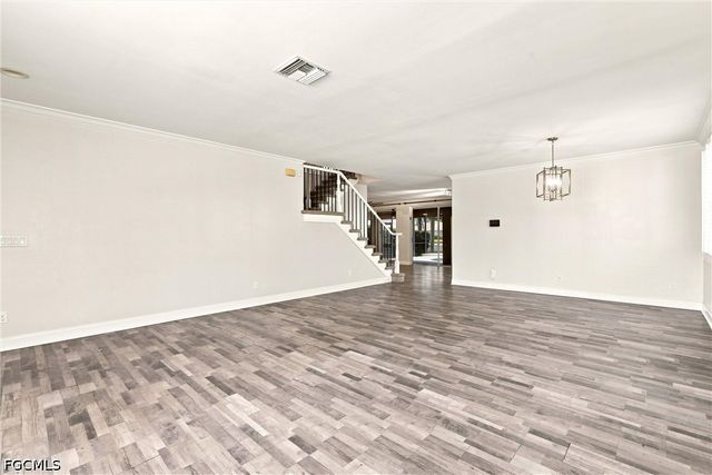 13031 Shoreside CT, Fort Myers, FL 33913
