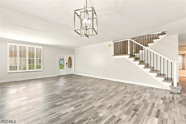 13031 Shoreside CT, Fort Myers, FL 33913