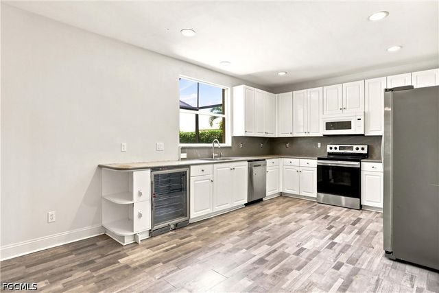 13031 Shoreside CT, Fort Myers, FL 33913