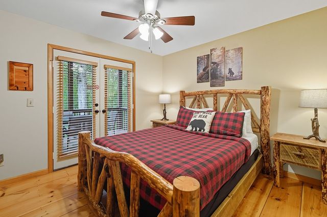 330 Skyview Drive, Ellijay, GA 30536