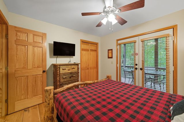 330 Skyview Drive, Ellijay, GA 30536