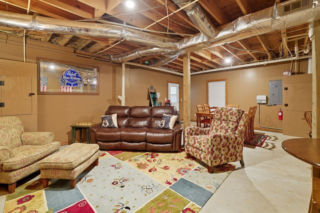 330 Skyview Drive, Ellijay, GA 30536