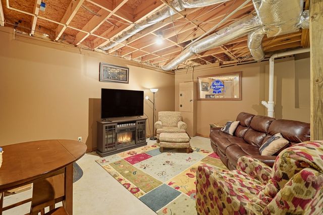 330 Skyview Drive, Ellijay, GA 30536
