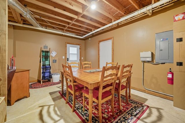 330 Skyview Drive, Ellijay, GA 30536