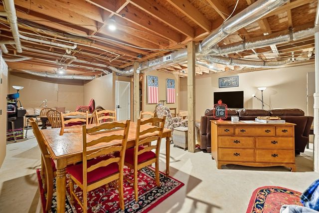 330 Skyview Drive, Ellijay, GA 30536