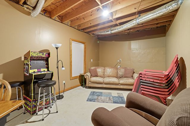 330 Skyview Drive, Ellijay, GA 30536