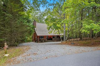 330 Skyview Drive, Ellijay, GA 30536