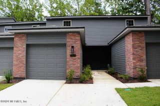 4152 QUIET CREEK Loop, 134, Middleburg, FL 32068