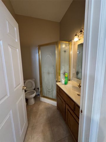 3916 Shepherd, Balch Springs, TX 75180