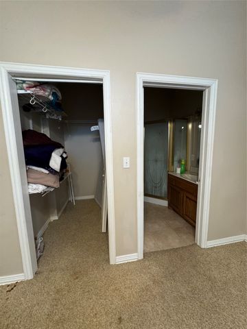 3916 Shepherd, Balch Springs, TX 75180