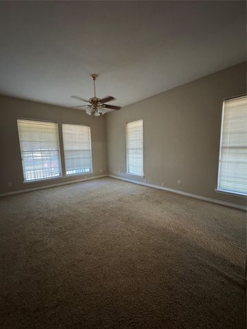 3916 Shepherd, Balch Springs, TX 75180