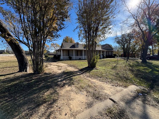 3916 Shepherd, Balch Springs, TX 75180