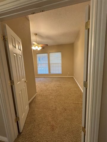 3916 Shepherd, Balch Springs, TX 75180