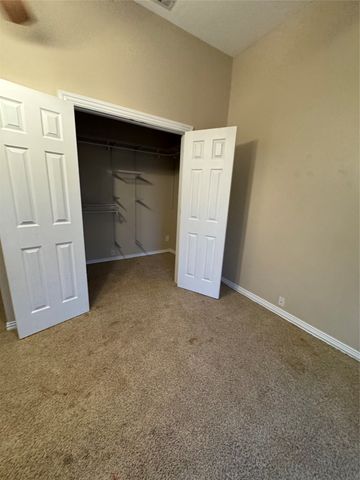 3916 Shepherd, Balch Springs, TX 75180