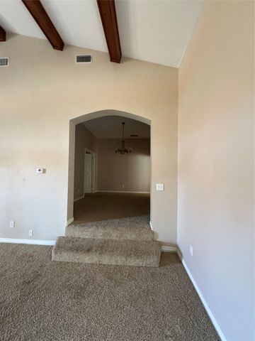 3916 Shepherd, Balch Springs, TX 75180