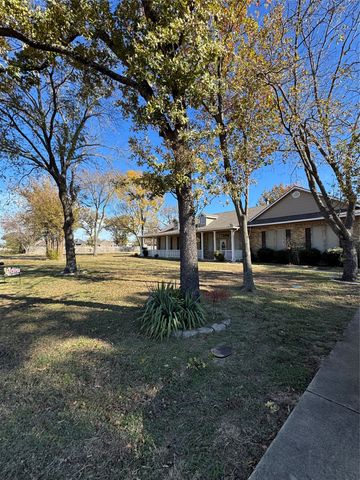 3916 Shepherd, Balch Springs, TX 75180