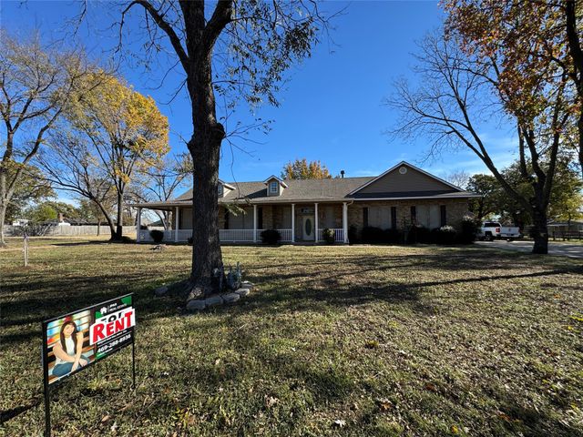 3916 Shepherd, Balch Springs, TX 75180