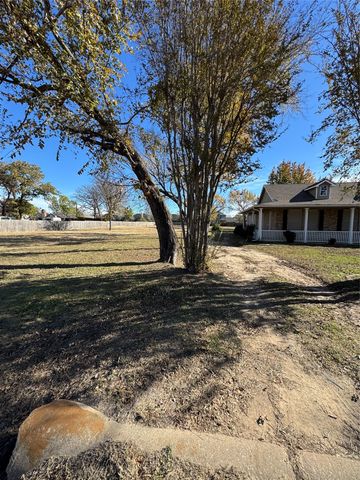 3916 Shepherd, Balch Springs, TX 75180