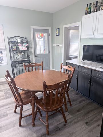 312 E Harrison Street, Granville, IL 61326