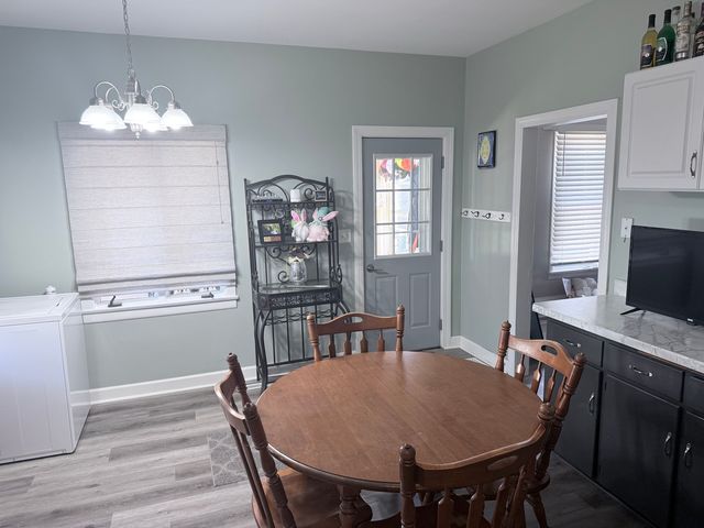 312 E Harrison Street, Granville, IL 61326