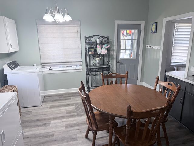 312 E Harrison Street, Granville, IL 61326