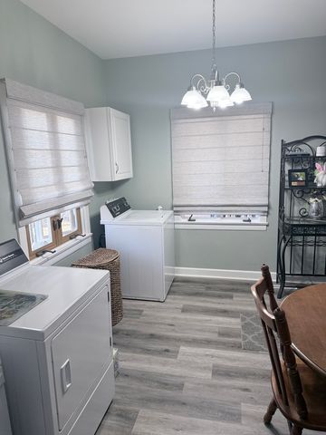 312 E Harrison Street, Granville, IL 61326