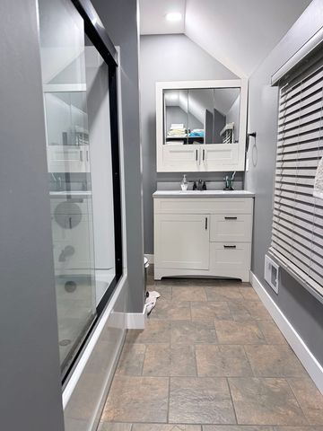 312 E Harrison Street, Granville, IL 61326