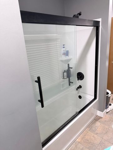 312 E Harrison Street, Granville, IL 61326