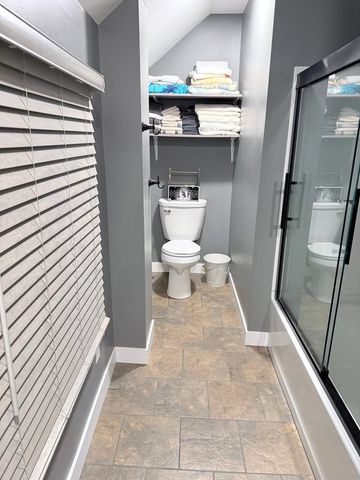 312 E Harrison Street, Granville, IL 61326