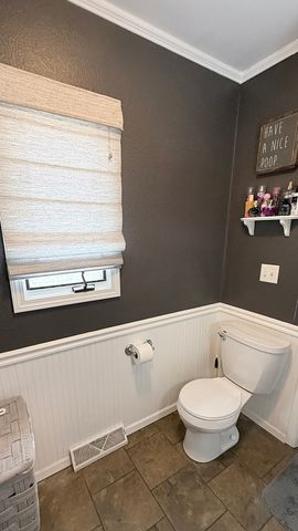 312 E Harrison Street, Granville, IL 61326