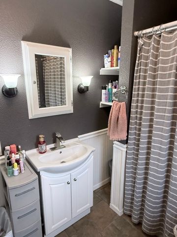 312 E Harrison Street, Granville, IL 61326