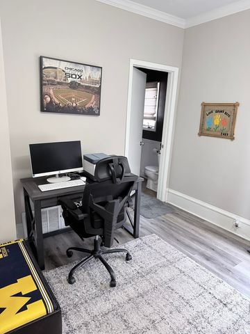 312 E Harrison Street, Granville, IL 61326