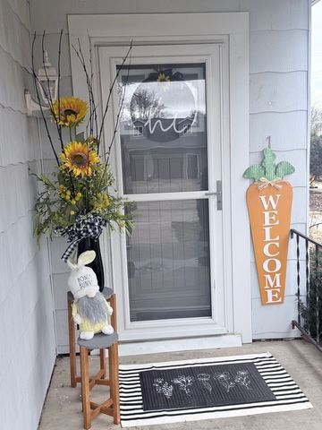 312 E Harrison Street, Granville, IL 61326