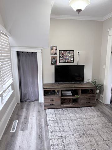 312 E Harrison Street, Granville, IL 61326