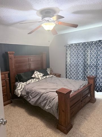 312 E Harrison Street, Granville, IL 61326