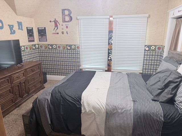 312 E Harrison Street, Granville, IL 61326