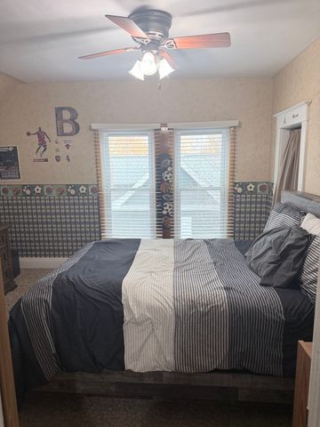 312 E Harrison Street, Granville, IL 61326