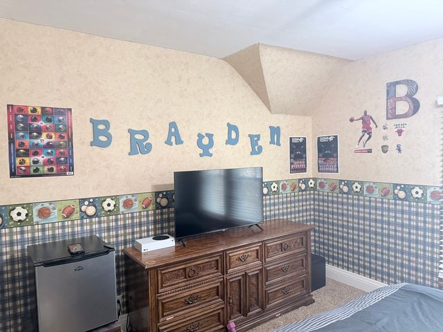 312 E Harrison Street, Granville, IL 61326