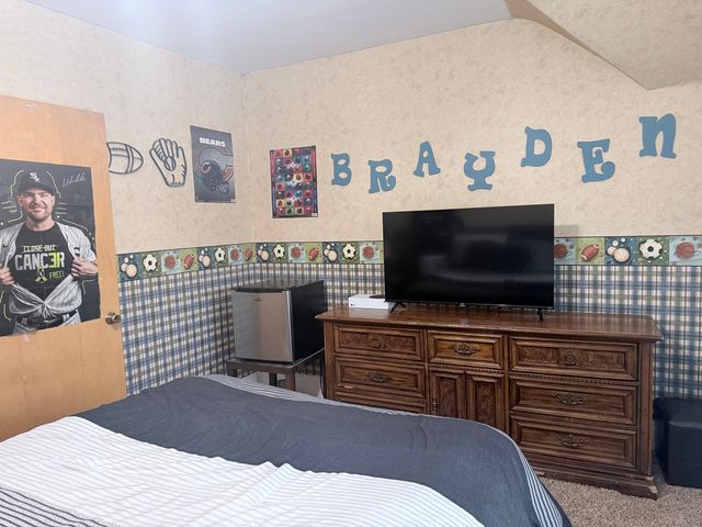 312 E Harrison Street, Granville, IL 61326