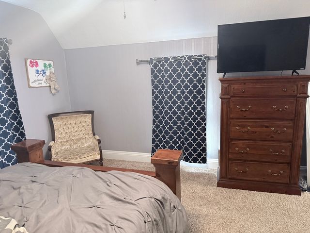 312 E Harrison Street, Granville, IL 61326